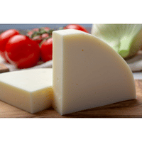 Provolone Cheese | Italian Sub Sandwich