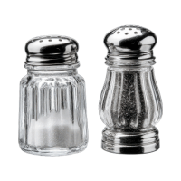 Salt and Black Pepper | Chicken Parmesan Recipe