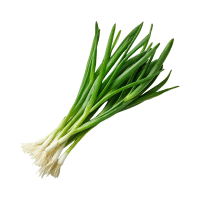 Scallions | Jianbing Recipe