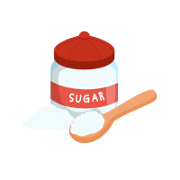 Sugar | French Toast Recipe