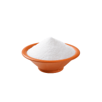 Sugar | Rose Milk Recipe