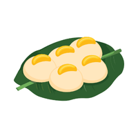 Tteok | Tteokbokki Recipe