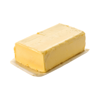 Unsalted butter | Pecan Pie Cookies