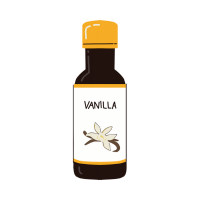 Vanilla Extract | French Toast Recipe