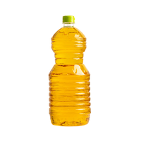 Vegetable oil | Chicken Katsu Curry