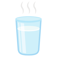 Warm Water | Roujiamo Recipe