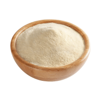 All-purpose flour | Okonomiyaki Recipe