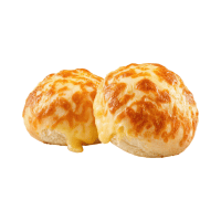 Buttery Dinner Rolls | side dishes for Christmas dinner