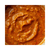 Laksa Paste | Laksa Recipe