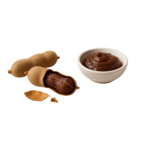 Tamarind Paste | Laksa Recipe